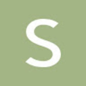 Meet your Posher, Sasha